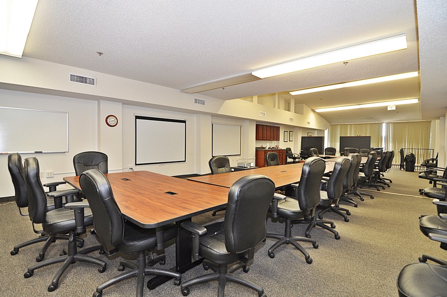 225 Potomac Ave, Quantico, VA à vendre - Photo intérieure – Image 3 sur 8