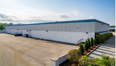 6770 Southpointe Pky, Brecksville, OH à louer Photo intérieure– Image 2 sur 8