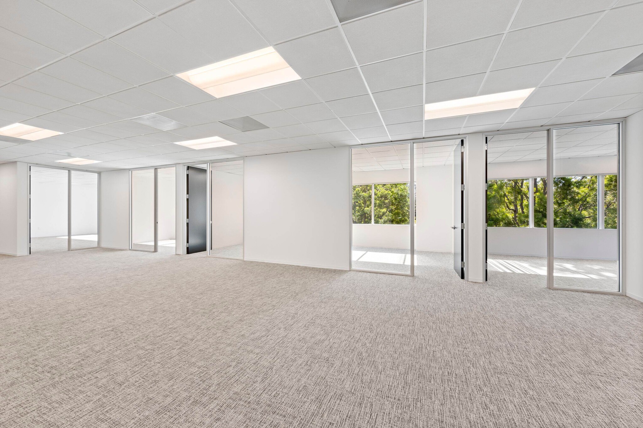 3 Ada St, Irvine, CA à louer Photo intérieure– Image 1 sur 7