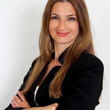 Hind Hatoum