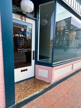 40-44 E Piccadilly St, Winchester, VA à louer Photo intérieure– Image 2 sur 15