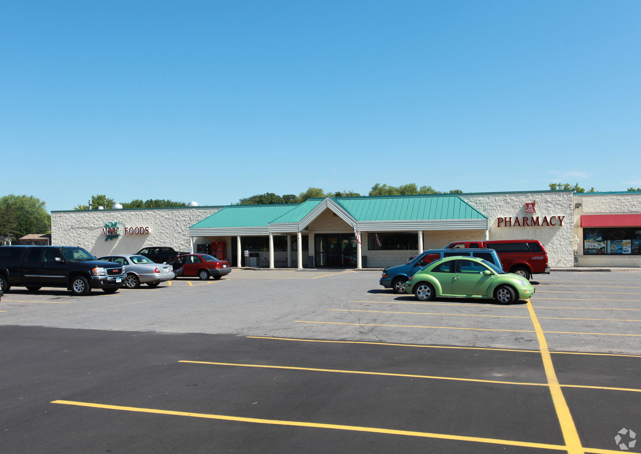 1500 Howard Ave, Maple Plain, MN à louer Photo principale– Image 1 sur 4