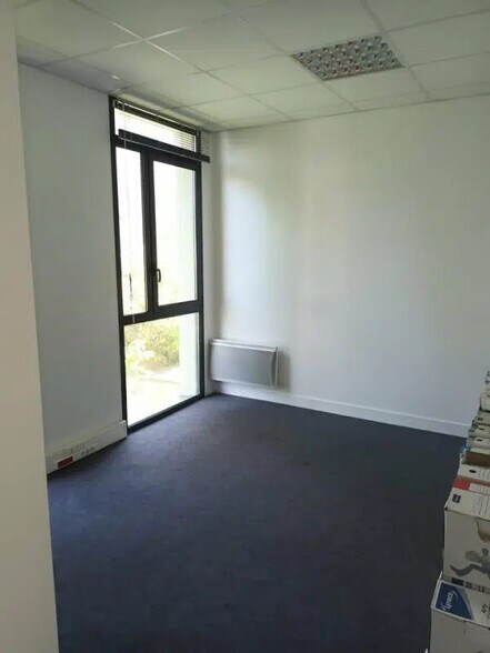 Bureau dans Le Havre à louer - Photo de l’immeuble – Image 2 sur 5