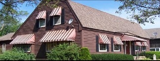 Plus de détails pour 17700 W Capitol Dr, Brookfield, WI - Bureau/Local commercial, Local commercial à louer
