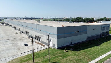 9500 W Reno Ave, Oklahoma City, OK à louer Photo intérieure– Image 1 sur 3