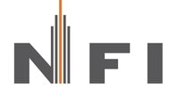 Nfi Consulting Sophia Antipolis