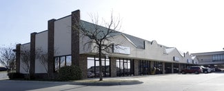 Plus de détails pour 1705 S FM 51, Decatur, TX - Bureau à louer