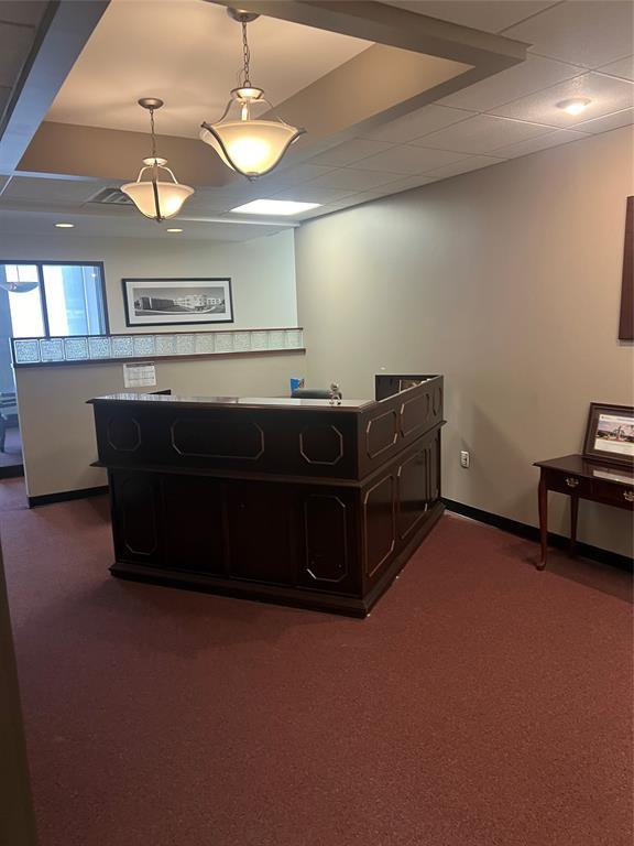 59-61 Court St, Binghamton, NY à louer Photo intérieure– Image 1 sur 22