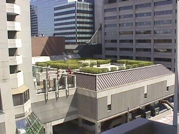 38 Avenue Rd, Toronto, ON à vendre - Photo de l’immeuble – Image 2 sur 8