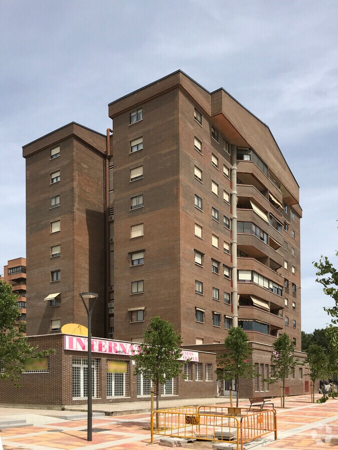 Photo principale