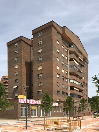Plus de détails pour Logement à vendre