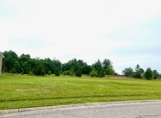 Plus de détails pour Drexler Cir, Elizabethtown, KY - Terrain à vendre