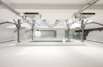 8 Rue Férou, Paris à louer Photo intérieure– Image 2 sur 4