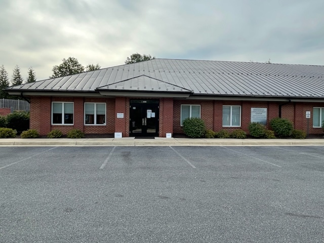 142 Linden Dr, Winchester, VA à vendre - Photo de l’immeuble – Image 3 sur 12