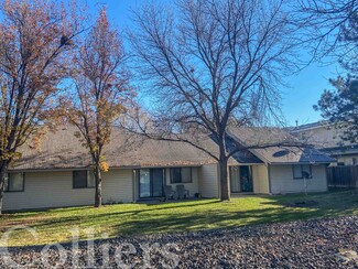 Plus de détails pour 2208-2220 S Gekeler Ln, Boise, ID - Logement à vendre