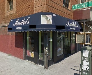 Plus de détails pour 1274 Flatbush Ave, Brooklyn, NY - Local commercial à louer
