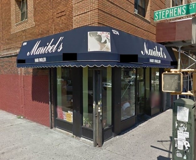 1274 Flatbush Ave, Brooklyn, NY à louer Photo de l’immeuble– Image 1 sur 2