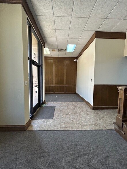 15 W Central Ave, Temple, TX à vendre - Photo intérieure – Image 3 sur 6