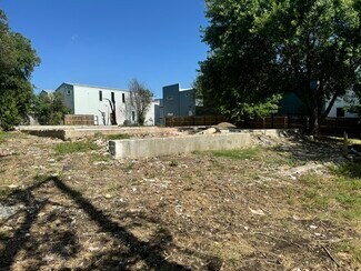 Plus de détails pour 127 Cloudhaven Dr, San Antonio, TX - Terrain à vendre