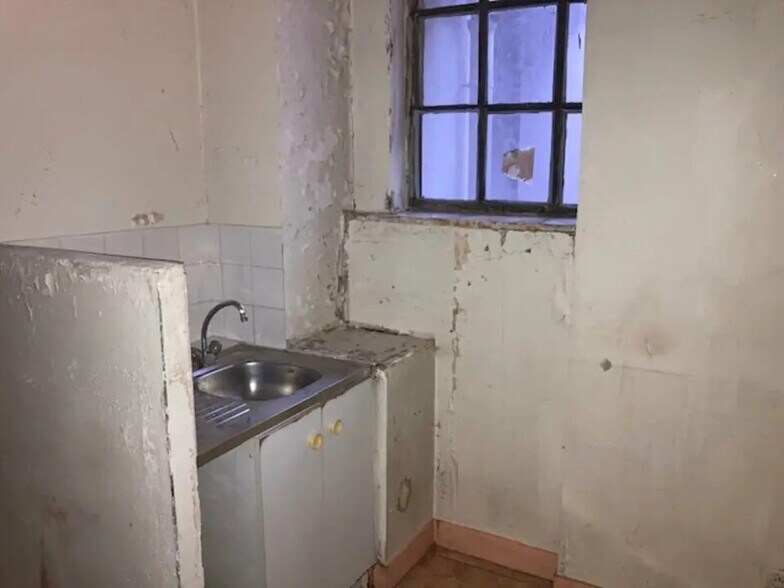 Bureau dans Paris à louer - Photo intérieure – Image 2 sur 6