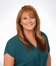 Lisa Haynes