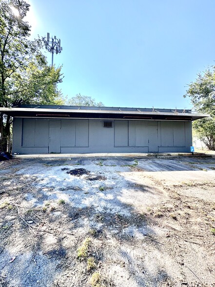 638-642 Dill Ave, Atlanta, GA à vendre - Photo de l’immeuble – Image 1 sur 6