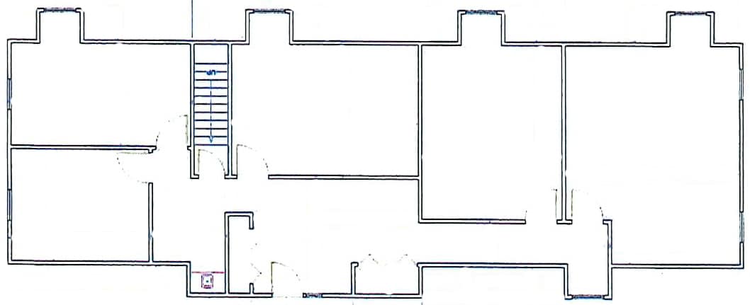 308 W Central St, Franklin, MA à louer Photo intérieure– Image 1 sur 1