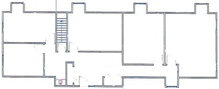 308 W Central St, Franklin, MA à louer Photo intérieure– Image 1 sur 1