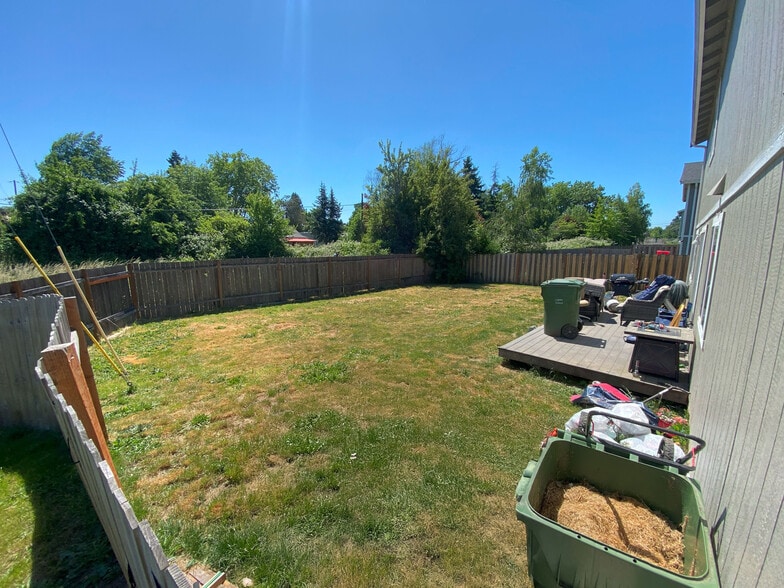 1180 Nebraska Ave NE, Salem, OR à vendre - Photo de l’immeuble – Image 2 sur 10