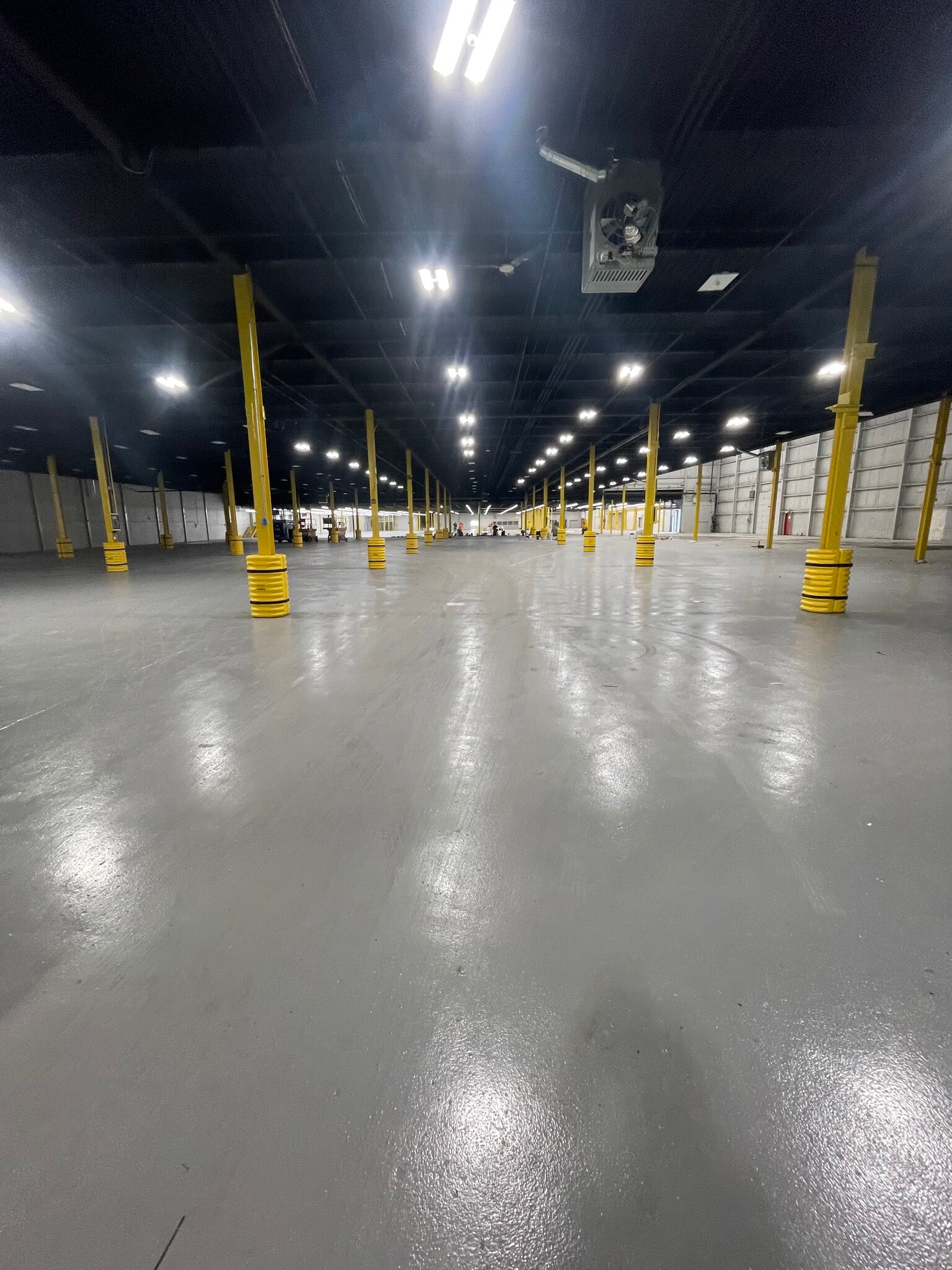 1062 Ringwood Avenue, Haskell, NJ à louer Photo intérieure– Image 1 sur 7