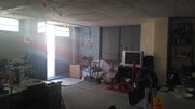 Foto interior