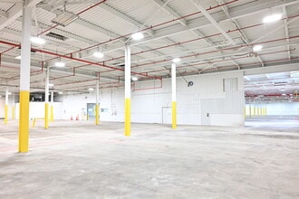680 E John St, Markesan, WI à vendre Photo intérieure– Image 2 sur 5