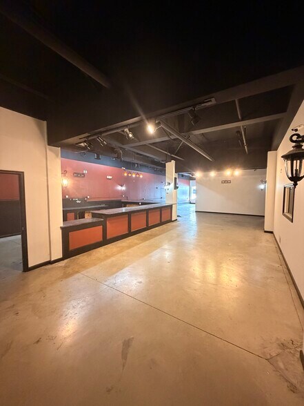 306 Madison St, Lansdale, PA à louer - Photo de l’immeuble – Image 3 sur 4