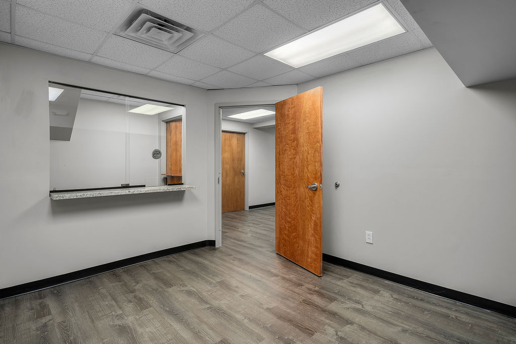 1450 Jones Dairy Rd, Jasper, AL à vendre Photo intérieure– Image 1 sur 9