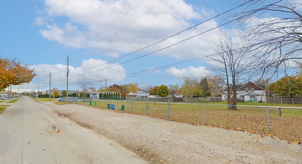 60 Hazelton St, Leamington, ON à vendre - Autre – Image 3 sur 3