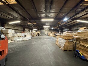 3209 Industry Dr, Charleston, SC à louer Photo intérieure– Image 1 sur 15