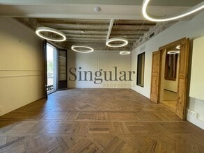 Bureau dans Barcelone, Barcelona à louer Photo intérieure– Image 2 sur 28