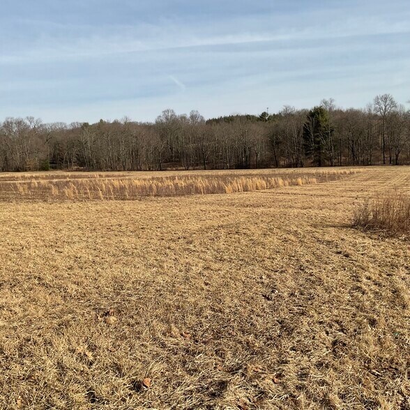 1396 Greenville Pike, Clarion, PA à vendre - Photo de l’immeuble – Image 3 sur 6