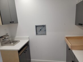 1114-1130 E Plant St, Winter Garden, FL à louer Photo intérieure– Image 2 sur 4