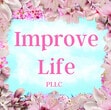 Improve Life PLLC