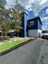 224 Vassar St, Reno, NV à louer Photo intérieure– Image 2 sur 18