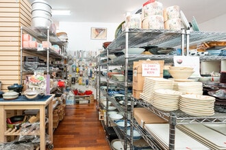 41-26 27th St, Long Island City, NY à louer Photo intérieure– Image 1 sur 9