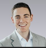 Andrew Bell