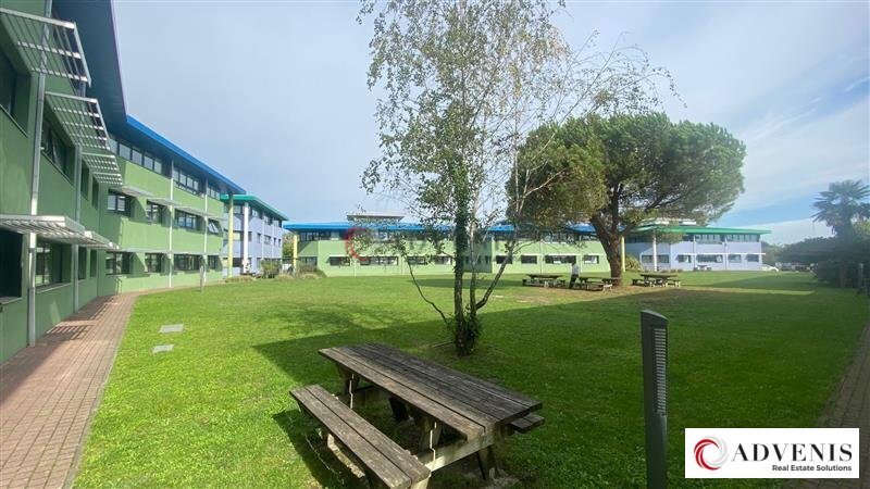 4 Voie Romaine, Canéjan à louer - Photo de l’immeuble – Image 3 sur 10