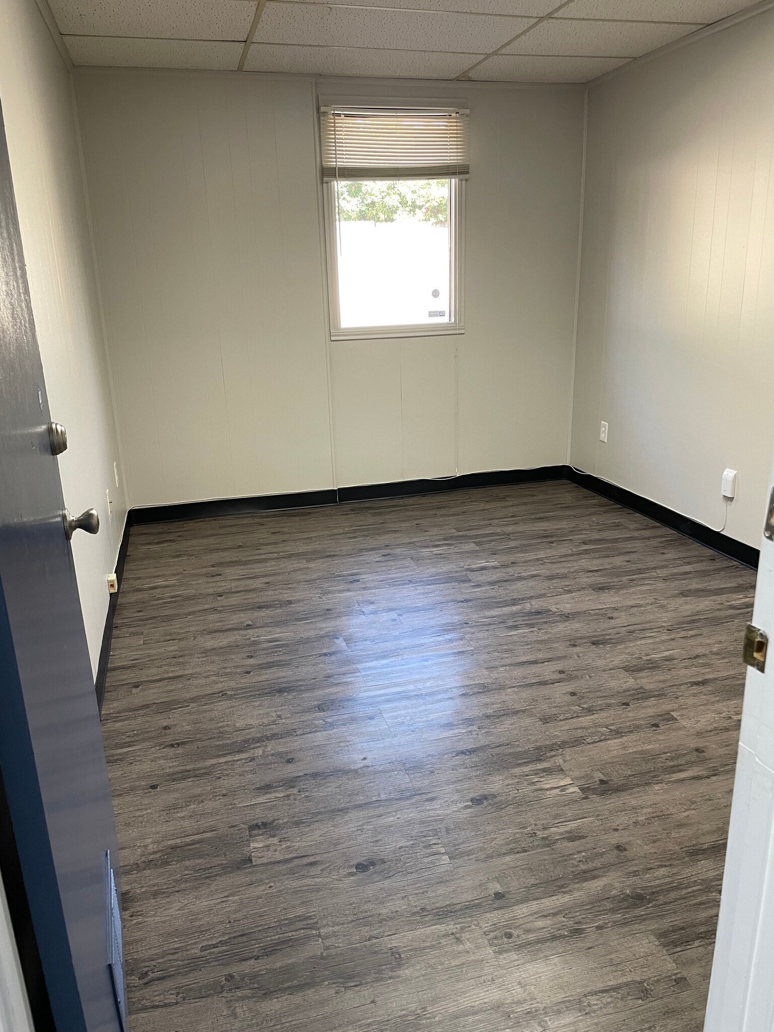 3213 I 30, Mesquite, TX à louer Photo intérieure– Image 1 sur 3