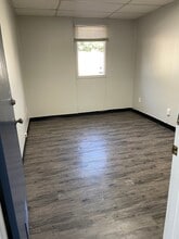 3213 I 30, Mesquite, TX à louer Photo intérieure– Image 1 sur 3
