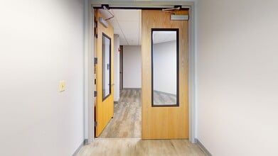 555 Winderley Pl, Maitland, FL à louer Photo intérieure– Image 2 sur 12