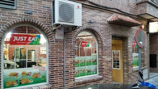 Plus de détails pour Calle Luna, 20, Villanueva de la Cañada - Logement à vendre