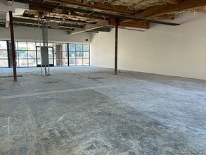 4300 Great America Pky, Santa Clara, CA à louer Photo intérieure– Image 1 sur 17