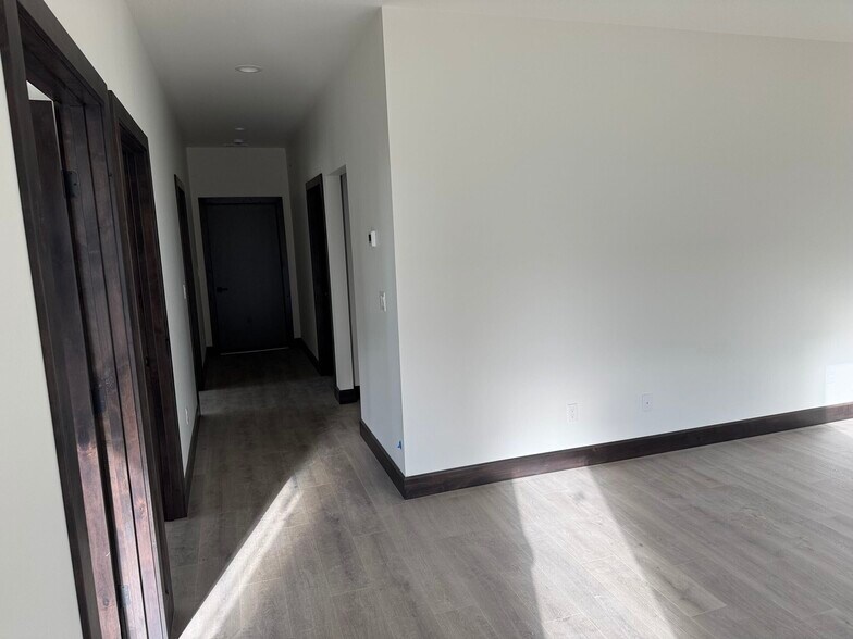 3141 Bellanca, Hayden, ID à louer - Photo intérieure – Image 3 sur 27